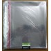 OPP 自黏袋 25.5x43cm 100入